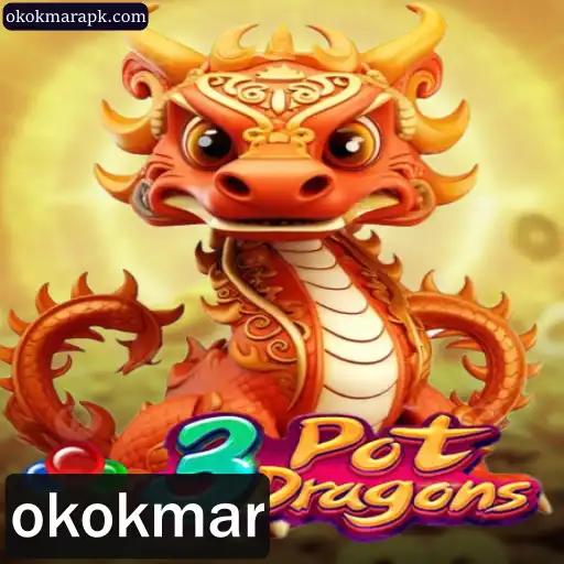 3PotDragons: Um Mergulho no Novo Fenômeno dos Jogos de Tabuleiro