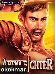Tudo Sobre ArenaFighter: Um Jogo de Batalha e Estratégia