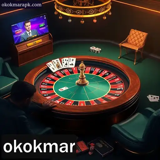 Bacará online