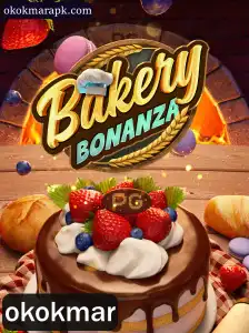 Explorando o Mundo Delicioso de BakeryBonanza