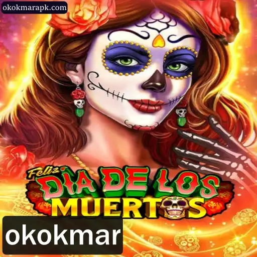 Descubra o Fascinante Mundo de 'FelizDiadelos' e a Palavra-Chave 'okokmar'