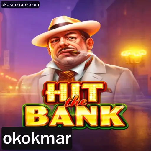 Explorando o Fascinante Mundo de HitTheBank: Um Jogo de Estratégia e Divertimento