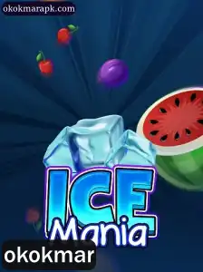 Descubra o Mundo Emocionante de IceMania