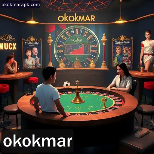 Jogos de mesa