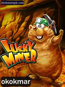 Descubra o Fascinante Mundo de LuckyMiner: Introdução e Regras do Jogo