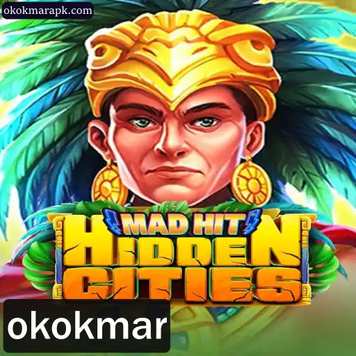 Explorando MadHitHiddenCities: Uma Experiência de Jogo Única