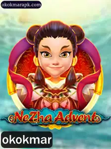 NeZhaAdvent: Uma Jornada Épica para Conquistar o Mundo dos Jogos