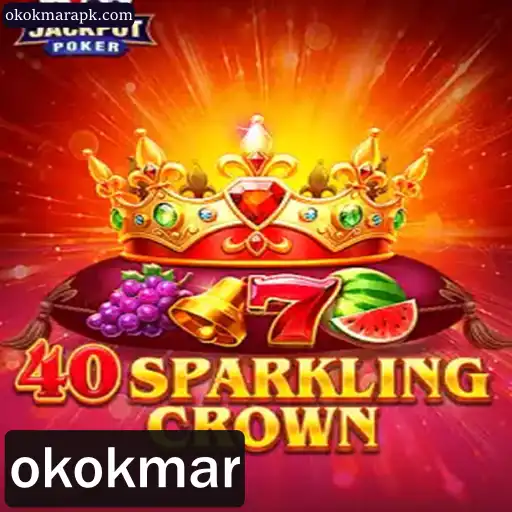 Desvendando 40SparklingCrown: O Jogo que Conquista a Geração Z