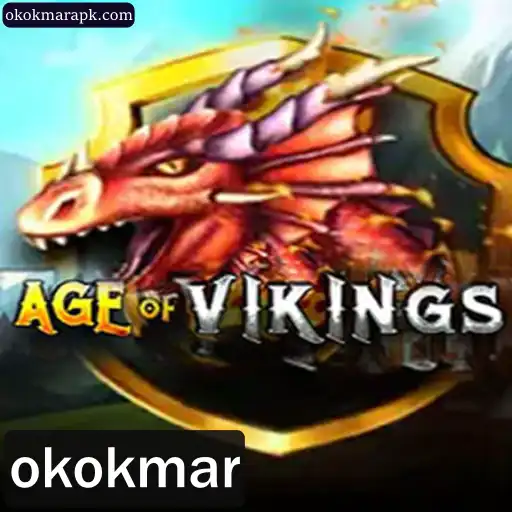 AgeofViking: Uma Jornada Épica no Mundo Nórdico