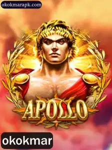 Explorando o Universo de 'Apollo': Uma Nova Jornada no Mundo dos Jogos