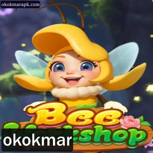 BeeWorkshop: Explorando a Arte da Colmeia com Diversão e Estratégia