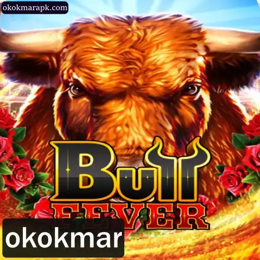 Explorando BullFever: O Jogo de Estratégia em Alta