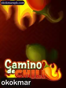 A Fascinante Jornada de CaminodeChili: Um Mergulho nas Regras e Mecânicas
