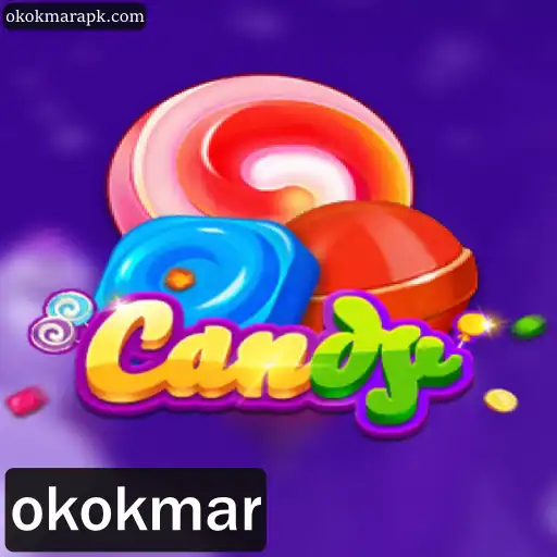 Candy: O Jogo Adoçado Pela Criatividade e Desafios Divertidos