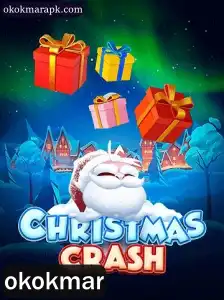 Explorando ChristmasCrash: um mergulho no mundo festivo do jogo