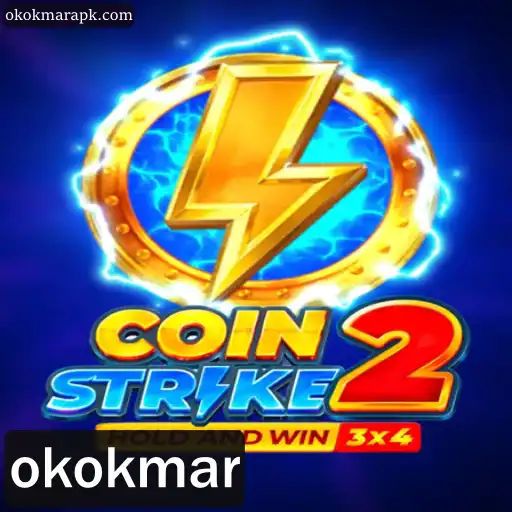 Explorando Coinstrike2: Um Mergulho no Mundo Visciante do Jogo