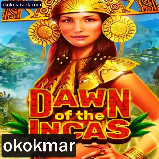Descubra o Fascinante Mundo de 'DawnoftheIncas': Um Jogo de Estratégia Inovador