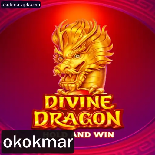 Descubra o Fascinante Universo de DivineDragon