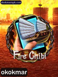 Explorando o Mundo de FireChibiM: Um Mergulho nas Regras e Dinâmicas