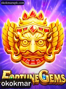 Explorando o Universo Colorido de FortuneGems: Um Mergulho em Estratégia e Diversão