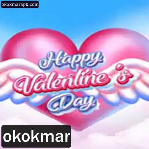 Explorando o Fascinante Mundo de HappyValentinesDay: Um Jogo de Estratégia e Emoção