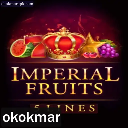 ImperialFruits5: Um Mergulho no Mundo Fascinante das Frutas Imperiais