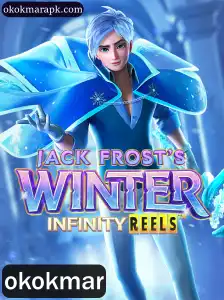 Explorando JackFrostsWinter: Um Jogo de Estratégia com Aventuras Congelantes