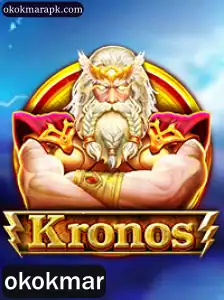 Explorando Kronos: O Jogo de Estratégia do Momento