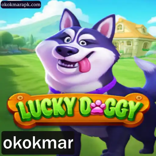 Descubra o Fascinante Mundo de LuckyDoggy: Um Jogo Único para Todas as Idades
