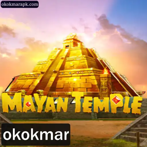 Aventura e Descoberta no Jogo MayanTemple: Um Guia Completo