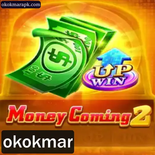 Explorando MoneyComing2: Guia Completo do Jogo