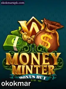 Explorando o Mundo de MoneyMinterBonusBuy: Um Guia Completo