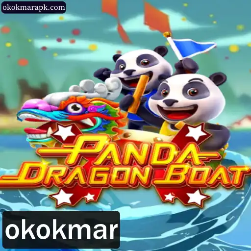 Descubra o Fascinante Mundo do Jogo PANDADRAGONBOAT