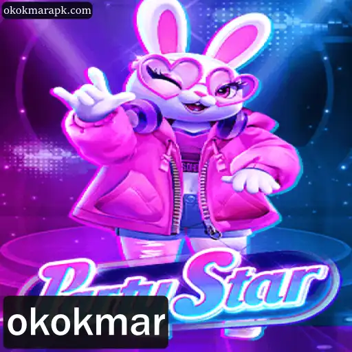 Descubra o Mundo Divertido de PartyStar: Um Novo Jogo de Festa com uma Reviravolta