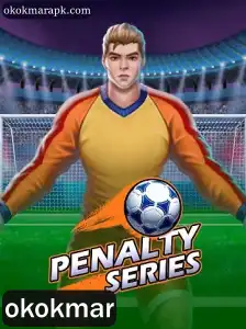Entendendo o Jogo PenaltySeries: Regras e Dinâmica