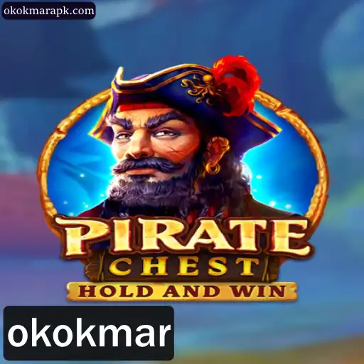 Explorando o Universo de PirateChest: Uma Aventura Inesquecível