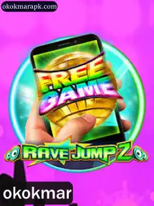 Explorando o Universo de RaveJump2M: Um Mergulho no Mundo dos Jogos