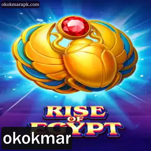 Rise Of Egypt: Explorando o Fascínio dos Antigos Mistérios em um Jogo Moderno