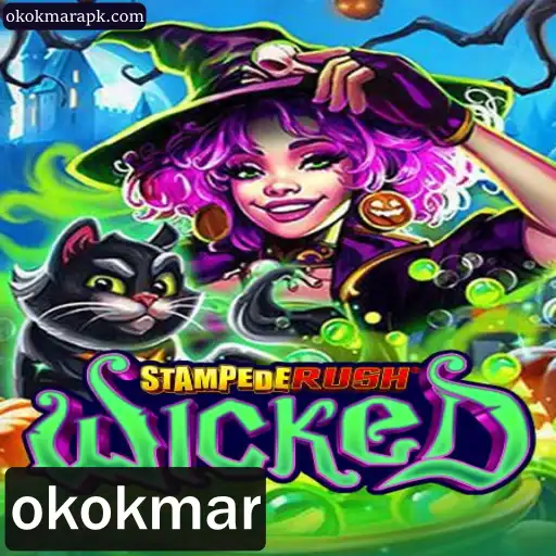 StempedeRushWicked: Uma Jornada Aventureira no Mundo dos Jogos