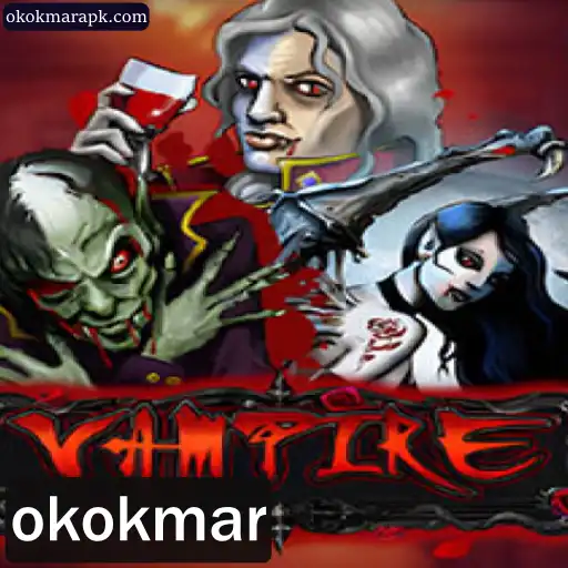 Explorando o Mundo Fascinante de Vampire: Regras, História e Impacto