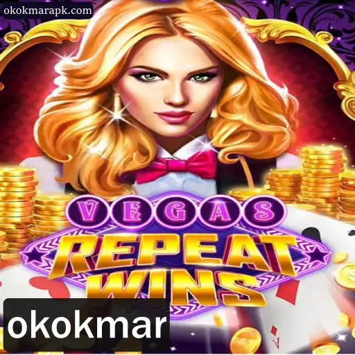 VegasRepeatWins: O Fascinante Mundo dos Jogos de Cassino Online