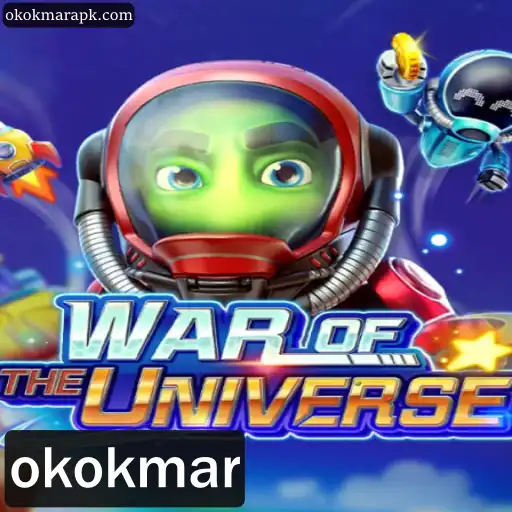 Explorando WAROFTHEUNIVERSE: Descrição, Introdução e Regras do Jogo