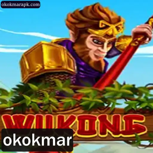 Explorando Wukong: Um Novo Horizonte no Mundo dos Jogos Digitais