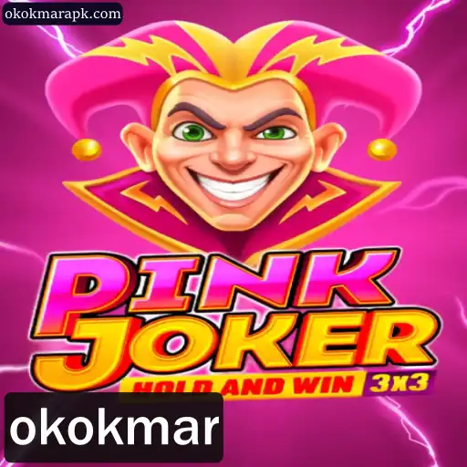 Descubra Pinkjoker: O Jogo de Estratégia que Conquista Multidões