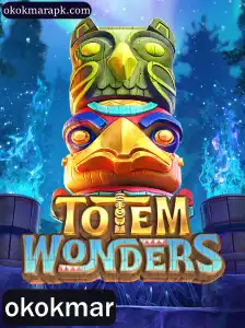Explorando TotemWonders: Um Mergulho Profundo no Jogo do Momento