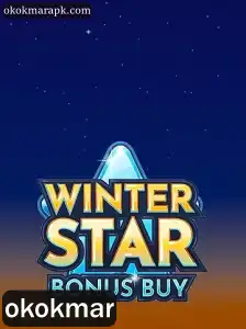 WinterStarBonusBuy: Um Mergulho no Fascinante Mundo dos Jogos
